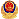 &#98;&#97;&#116;&#51;&#54;&#53;&#40;&#20013;&#22269;&#41;&#22312;&#32447;&#24179;&#21488;&#23448;&#26041;&#32593;&#31449;&#45;&#30331;&#24405;&#20837;&#21475;