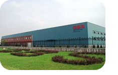 &#98;&#97;&#116;&#51;&#54;&#53;&#40;&#20013;&#22269;&#41;&#22312;&#32447;&#24179;&#21488;&#23448;&#26041;&#32593;&#31449;&#45;&#30331;&#24405;&#20837;&#21475;