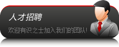 &#98;&#97;&#116;&#51;&#54;&#53;&#40;&#20013;&#22269;&#41;&#22312;&#32447;&#24179;&#21488;&#23448;&#26041;&#32593;&#31449;&#45;&#30331;&#24405;&#20837;&#21475;
