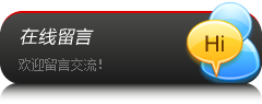 &#98;&#97;&#116;&#51;&#54;&#53;&#40;&#20013;&#22269;&#41;&#22312;&#32447;&#24179;&#21488;&#23448;&#26041;&#32593;&#31449;&#45;&#30331;&#24405;&#20837;&#21475;