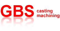 &#98;&#97;&#116;&#51;&#54;&#53;&#40;&#20013;&#22269;&#41;&#22312;&#32447;&#24179;&#21488;&#23448;&#26041;&#32593;&#31449;&#45;&#30331;&#24405;&#20837;&#21475;