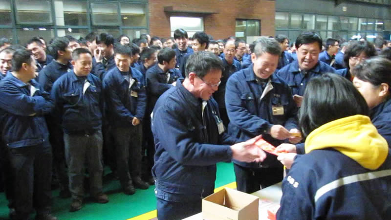 &#98;&#97;&#116;&#51;&#54;&#53;&#40;&#20013;&#22269;&#41;&#22312;&#32447;&#24179;&#21488;&#23448;&#26041;&#32593;&#31449;&#45;&#30331;&#24405;&#20837;&#21475;