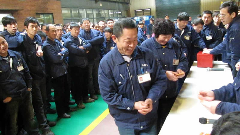 &#98;&#97;&#116;&#51;&#54;&#53;&#40;&#20013;&#22269;&#41;&#22312;&#32447;&#24179;&#21488;&#23448;&#26041;&#32593;&#31449;&#45;&#30331;&#24405;&#20837;&#21475;