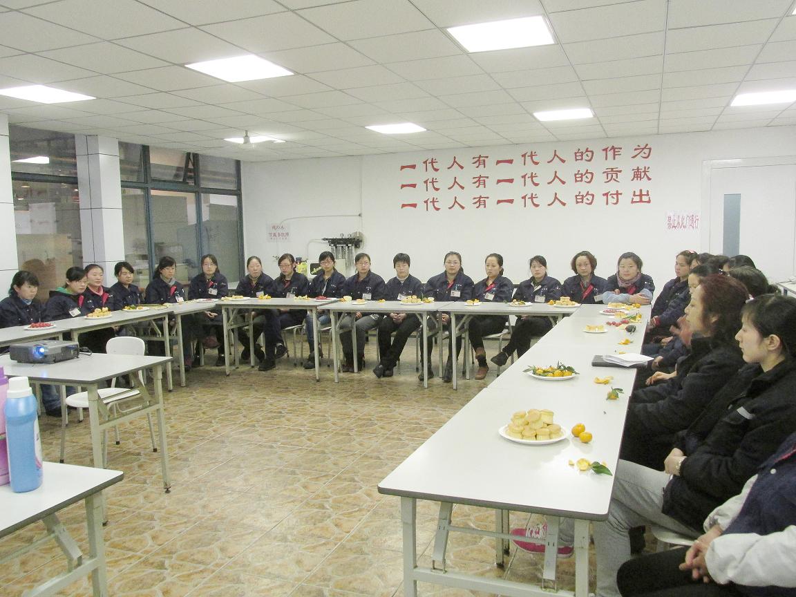 &#98;&#97;&#116;&#51;&#54;&#53;&#40;&#20013;&#22269;&#41;&#22312;&#32447;&#24179;&#21488;&#23448;&#26041;&#32593;&#31449;&#45;&#30331;&#24405;&#20837;&#21475;