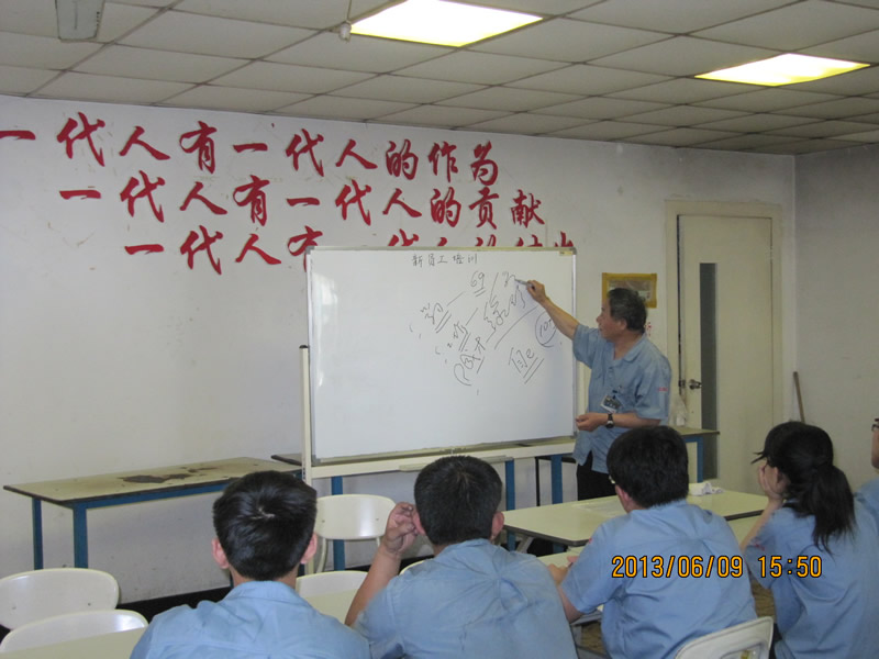 &#98;&#97;&#116;&#51;&#54;&#53;&#40;&#20013;&#22269;&#41;&#22312;&#32447;&#24179;&#21488;&#23448;&#26041;&#32593;&#31449;&#45;&#30331;&#24405;&#20837;&#21475;