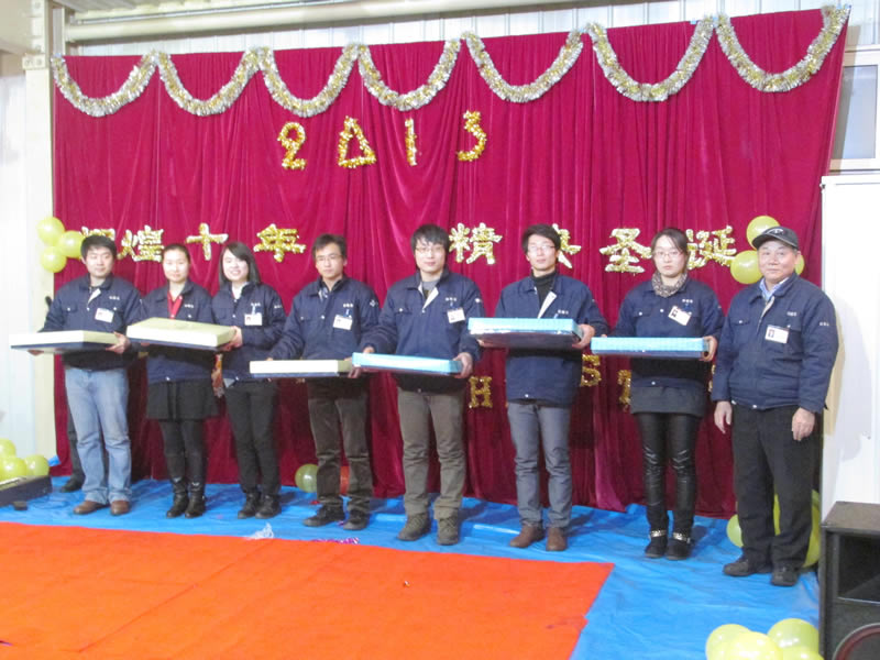 &#98;&#97;&#116;&#51;&#54;&#53;&#40;&#20013;&#22269;&#41;&#22312;&#32447;&#24179;&#21488;&#23448;&#26041;&#32593;&#31449;&#45;&#30331;&#24405;&#20837;&#21475;