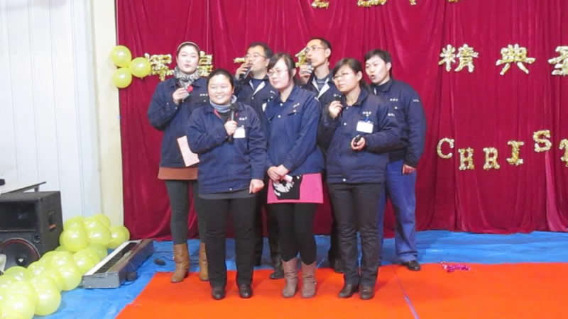&#98;&#97;&#116;&#51;&#54;&#53;&#40;&#20013;&#22269;&#41;&#22312;&#32447;&#24179;&#21488;&#23448;&#26041;&#32593;&#31449;&#45;&#30331;&#24405;&#20837;&#21475;