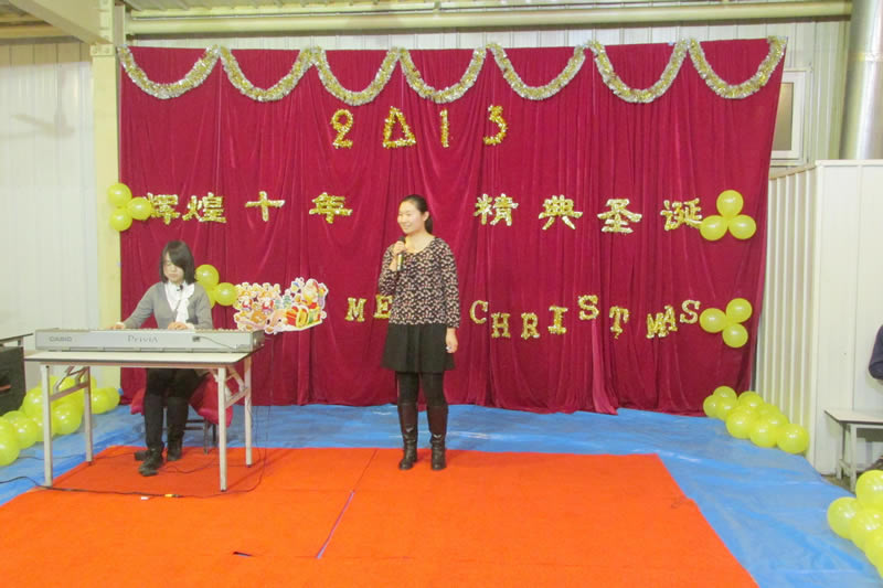 &#98;&#97;&#116;&#51;&#54;&#53;&#40;&#20013;&#22269;&#41;&#22312;&#32447;&#24179;&#21488;&#23448;&#26041;&#32593;&#31449;&#45;&#30331;&#24405;&#20837;&#21475;