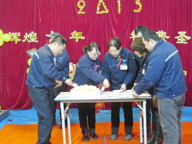 &#98;&#97;&#116;&#51;&#54;&#53;&#40;&#20013;&#22269;&#41;&#22312;&#32447;&#24179;&#21488;&#23448;&#26041;&#32593;&#31449;&#45;&#30331;&#24405;&#20837;&#21475;